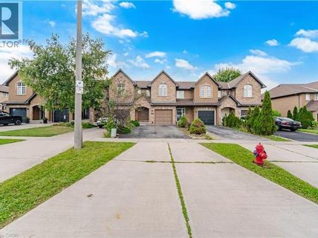 842 Upper Kenilworth Avenue, Hamilton, ON, L8T 5A6 house for lease | Listing ID 40864 | Royal LePage
