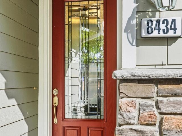 8434 Camano Loop NE