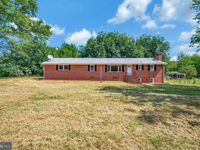 8434 Pine Tree Lane