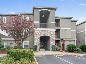 8434 WALERGA RD APT 214, ANTELOPE, CA 95843