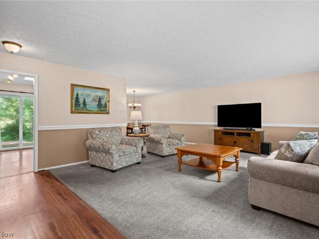 8435 Markwood Drive