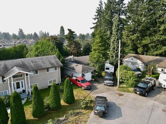 8435 B Street, Delta, BC, V4C 4H4 house for sale | Listing ID R3157 | Royal LePage