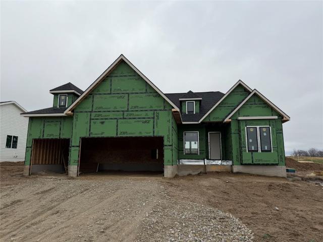 8435 Longmeadow Lane, West Des Moines, USA, IA