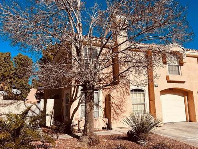 8436 Indigo Sky Ave, 3 beds, 3 full baths