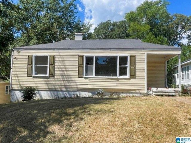 8436 7th Ave S, Birmingham, AL 35206