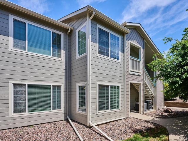 8437 Thunder Ridge Way # 103