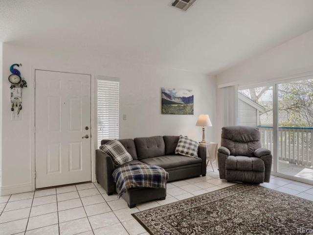 8437 Thunder Ridge Way # 204