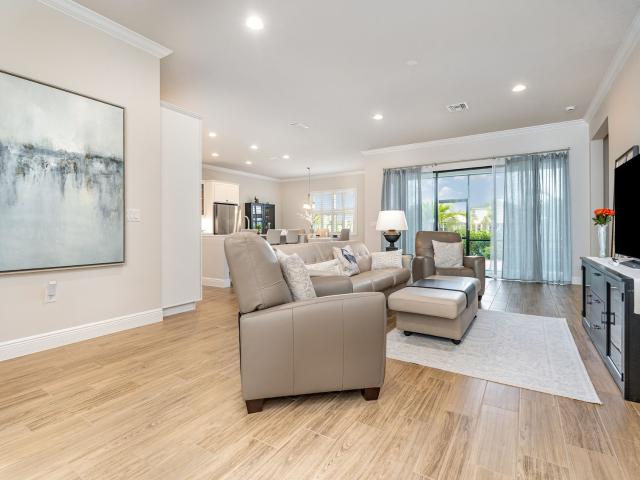 8438 Gullen Drive, Melbourne, US, FL