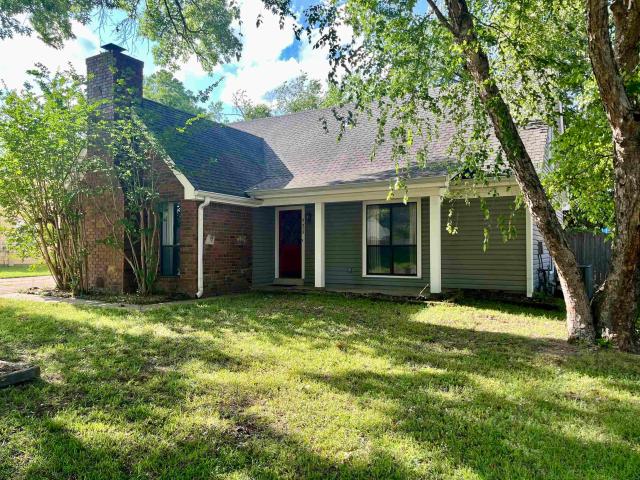 8438 river glen dr