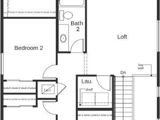 8439 54th St NE # IP 047