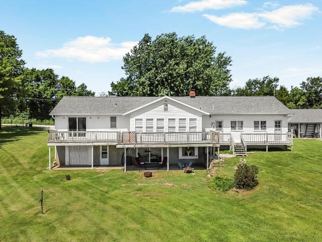8430 county road 349