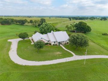 8430 Highway 16, De Leon, TX 76444 | MLS #21000