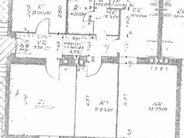 8430 Leibnitz, Dechant Thaller Straße 2, 4, 6