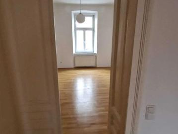 8430 Leibnitz, Karl Morre Gasse 17 T10: 2 Zimmerwohnung mit ca. 60 m² Wfl. und schönem Balkon