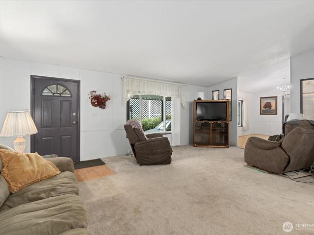 8430 SE 15th Place # 91
