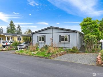8430 15th Pl SE, Unit 91, Lake Stevens, WA 98258 | MLS #2508