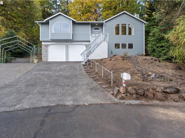 8431 se cason ct