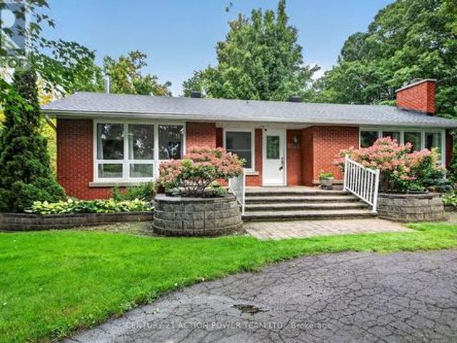 8431 Victoria Street, Ottawa, ON, K0A 2P0 house for sale | Listing ID X13724 | Royal LePage