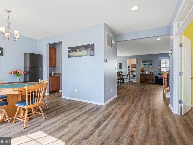 8432 Cliffview Lane