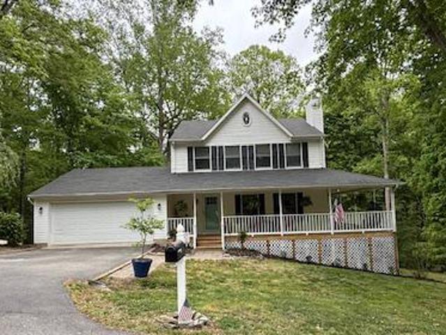 8432 Sailboat Ln, Lusby, MD 20657 | MLS #MDCA2026