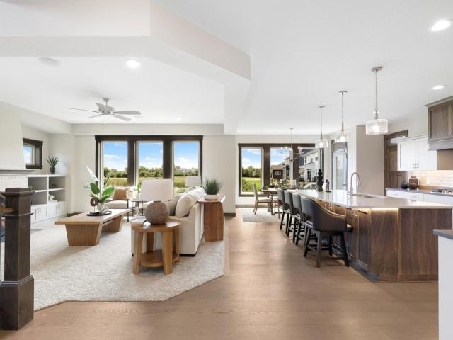 8432 th Street W