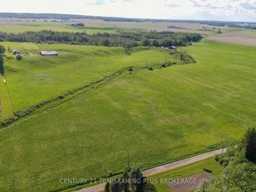 84335 Edwards Road, Timiskaming Tim Outside Rural, ON, P0J 1S0 house for sale | Listing ID T13447 | Royal LePage