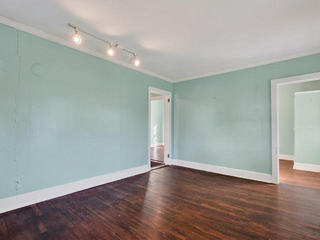 8433 main st