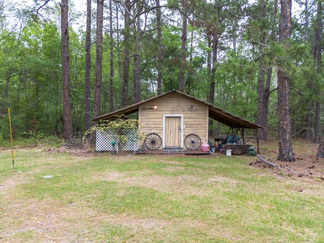 8433 Banks Dairy Rd, Statesboro, GA 30458 | MLS #10725