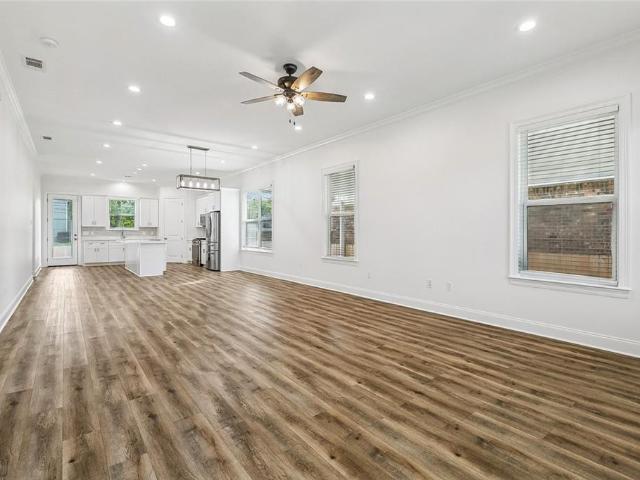 8433 Colonel Drive