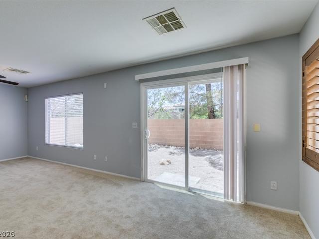 8433 Spencer Canyon St, Las Vegas, NV 89166 | MLS #2803