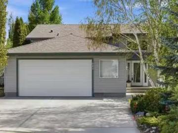 843 Oakland Place, Devon, AB, T9G 2H8 house for sale Listin.