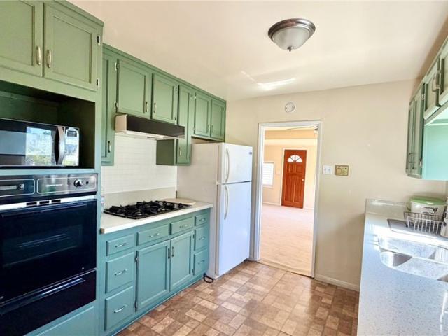 843 Laveta Ter, Echo Park, CA 90026 | MLS #WS25281