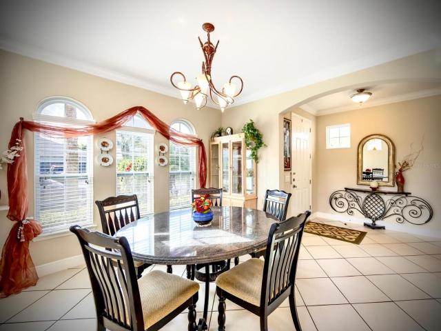 843 molly circle, sarasota, us, fl