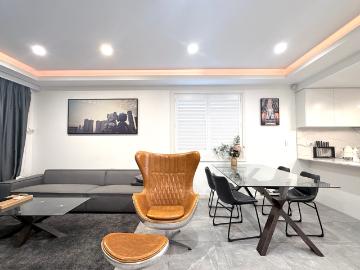 Inner West Sydney, Eastern Suburbs Sydney, Sydney, New South Wales, Snapper Island