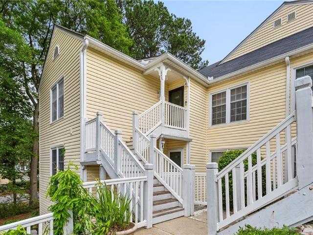 843 Sentinel Ridge SW