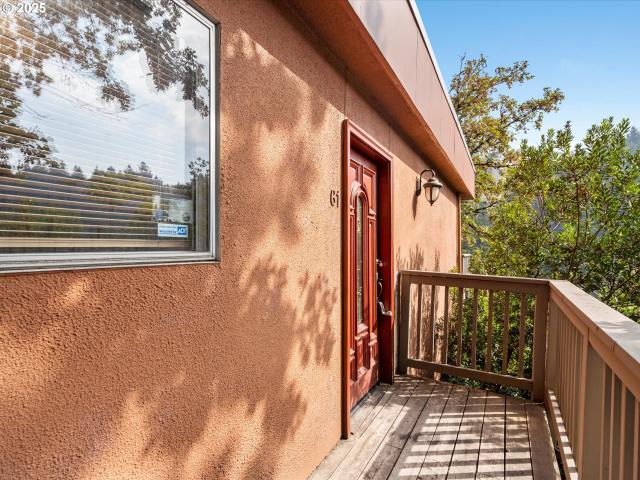843 SW Broadway Dr, Unit 61, Portland, OR 97201 | MLS #740508