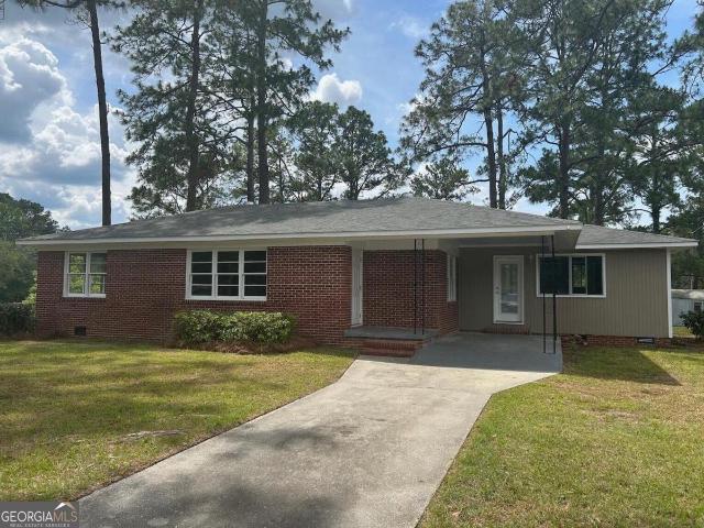 843 Prosperity Drive
