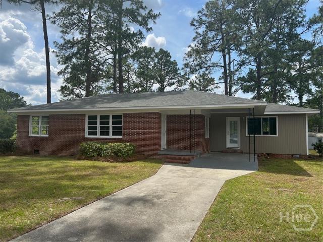 843 Prosperity Drive