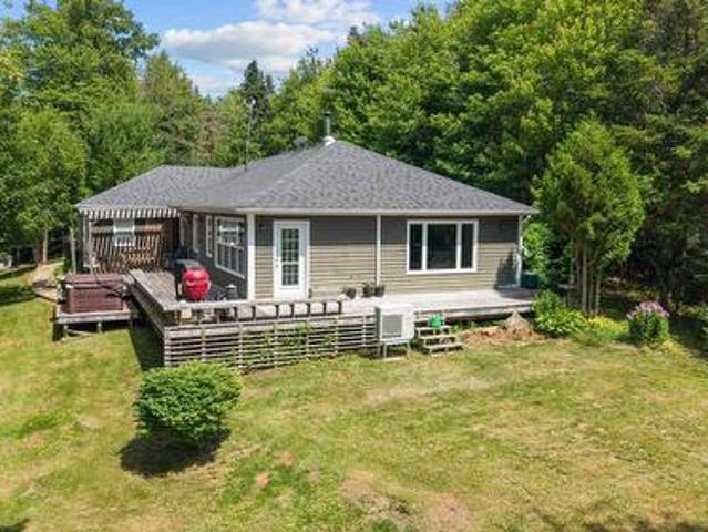 843 Rattenbury Road, North Granville, PE, C0A 1N0 house for sale | Listing ID 202618 | Royal LePage