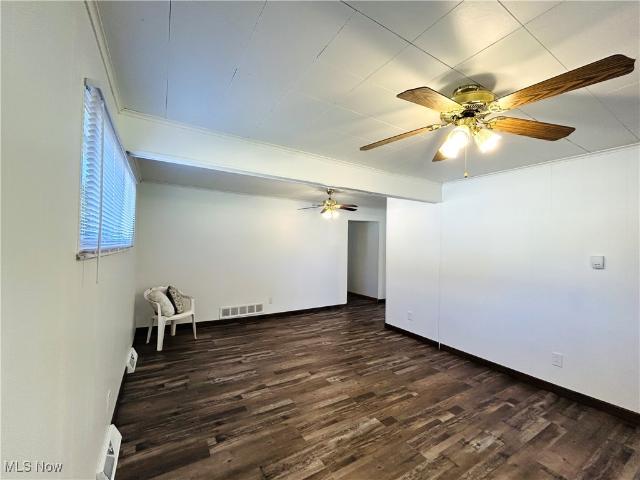 843 Rainey Hill Road