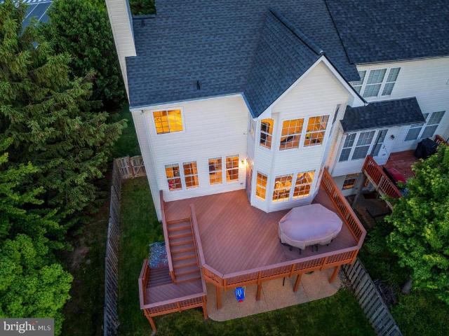 843 Revelstore Terrace NE