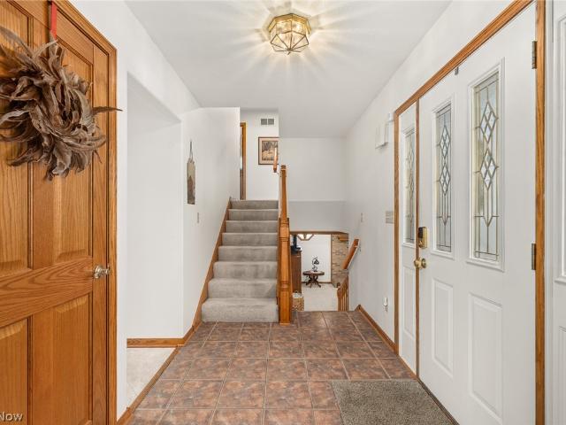 843 Wildwood Drive