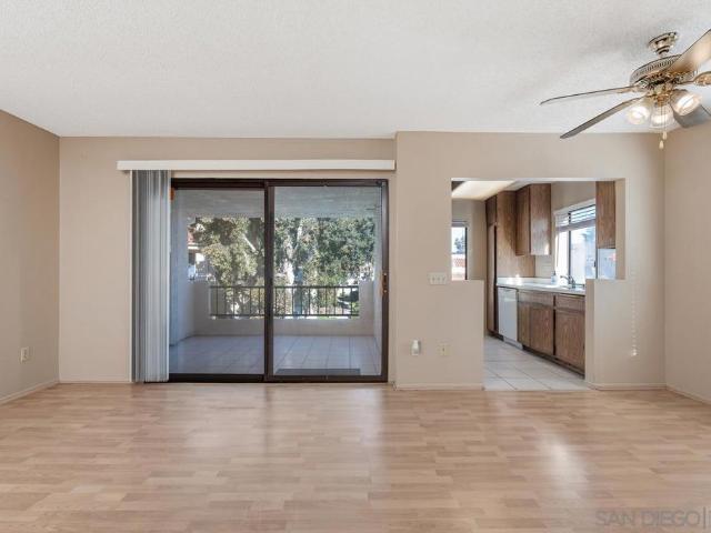 8444 New Salem 12