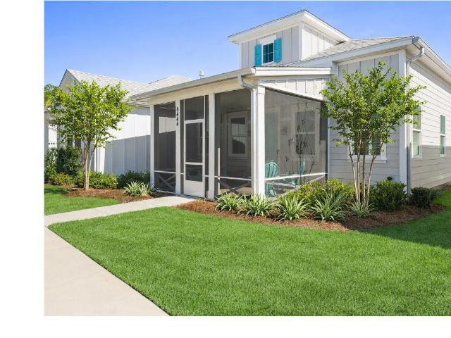 8444 Dreams Float Ct, Panama City Beach, FL 32413 | MLS #784286
