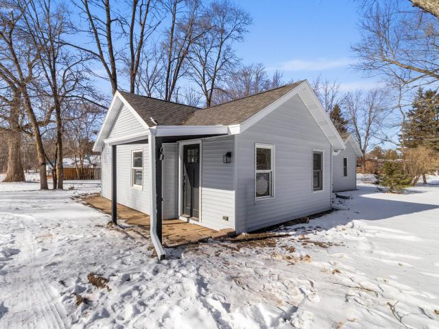 8444 Fish Hatchery Rd, Burlington, WI 53105 | MLS #1952