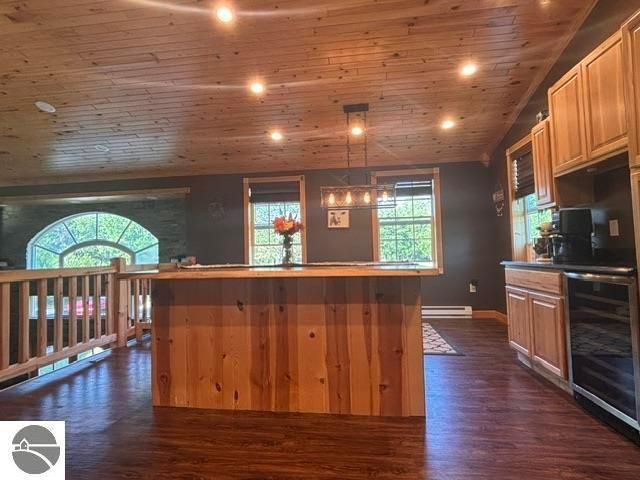 8444 Pineview