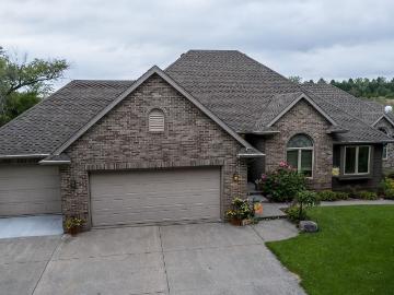 84453 Ave, Meadow Grove, NE