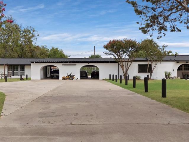 8445 Farm to Market Road 730 N, Boyd, TX 76023 | MLS #21194