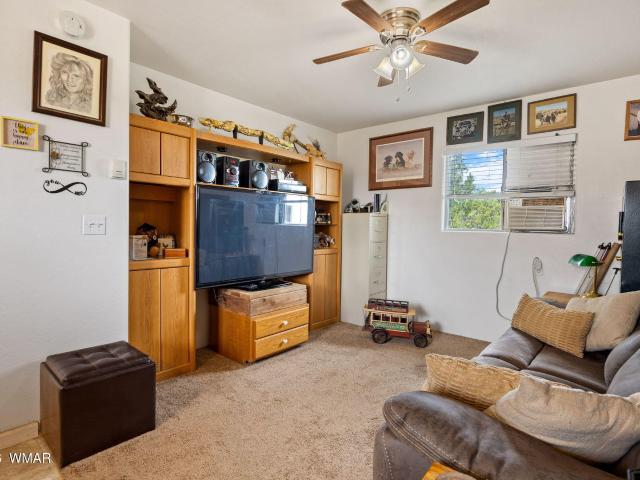 8446 Pinon Drive