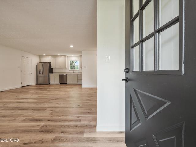 8447 San Marcos Drive